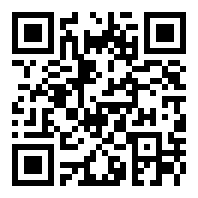 stockxapp在哪儿下载