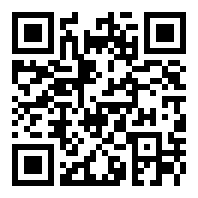 木筏求生破解版无限金币无限材料