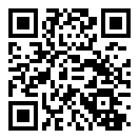缺氧debug模式怎么用