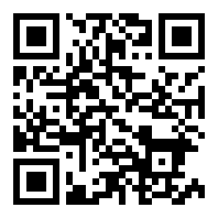 powerdvd13破解版