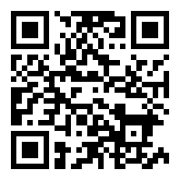 蜜唇直播APP
