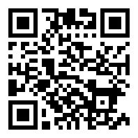 闲散的赏金游戏下载v0.13.1947