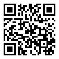 戈普尼克冒险免费版V1.5.3
