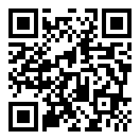 解压放松玩具下载V1.0.0
