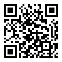 宝可梦图鉴app
