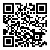 附近人APP
