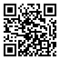 IWANNASEETHEMOON手机版最新版