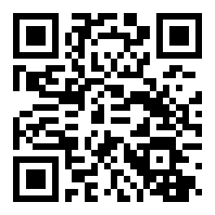 高德地图app手机版