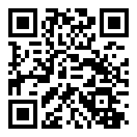 特技漂移达人游戏安卓手机版