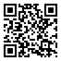 xlive下载