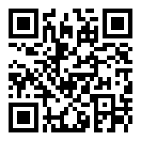 绝尘漂移破解版V1.3.76