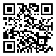 一尘邮票网