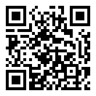 地瓜视频app官方下载追剧最新版