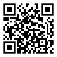 TAPTAP下载