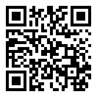 3DM游戏运行库2.0