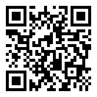 携程ebooking