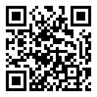 枪火工厂V1.0.0