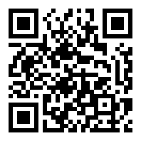 小甜漫APP