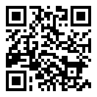 鸡音盒8.0