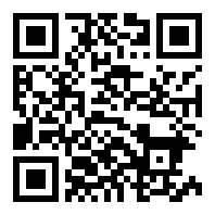 极速高清影音播放器大全app官方手机版