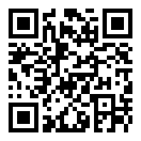 MagicPiano无限金币下载
