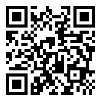 三色绘恋SMobileLink