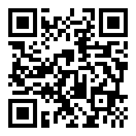 豪哥科技辅助app1.76.00