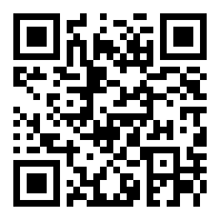 ZOOM动物游戏1.0.0.5