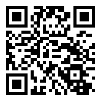 精英狙击手任务v1.0.1