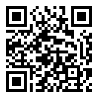 杏仁直播间app直入软件下载