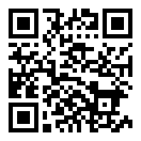黑袋子APP