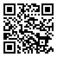 糖人app最新版本