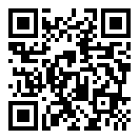 displayx绿色版