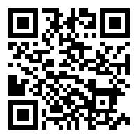 steelrayprojectviewer