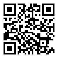 qqlive下载