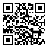 连信是什么?内购最新版