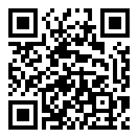 whosyourdaddy安卓破解3G版