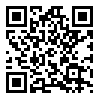 3DM游戏运行库2.0B站版