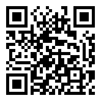 康悦报警助手app官方版v1.0.3安卓单机版
