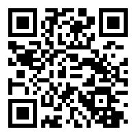 芭乐app站长统计app进入安卓无毒版