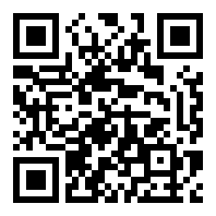秀色APP视频安卓破解中国版