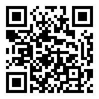 91漫画禁漫成人入口最新版永久会员app