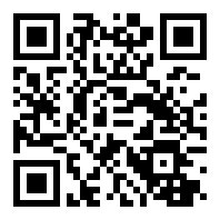 秘乐短视频app下载安装游戏版