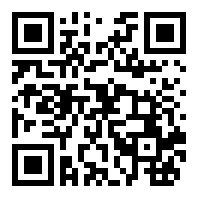 winrar破解版