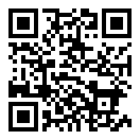 文明6破解版1.2.0