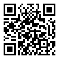 甜芽相机v1.0.0