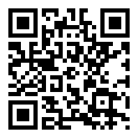 依灵餐厅游戏下载v1.0.1