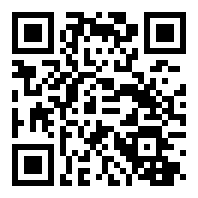 vplayer全能视频播放器