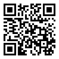 潇湘书院app