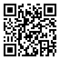 勇敢的心:世界大战金手指版